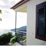 Πανσιόν Quinta Do Cabouco