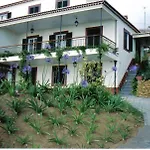Πανσιόν Quinta Do Cabouco