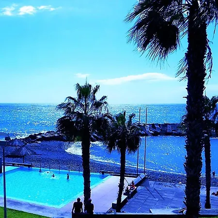 Гостевой дом Quinta Do Cabouco