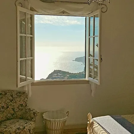 Quinta Do Cabouco *