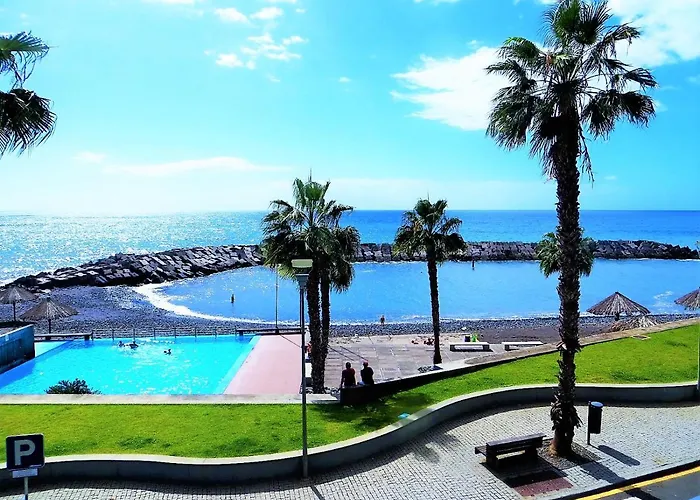 Quinta Do Cabouco Gasthof