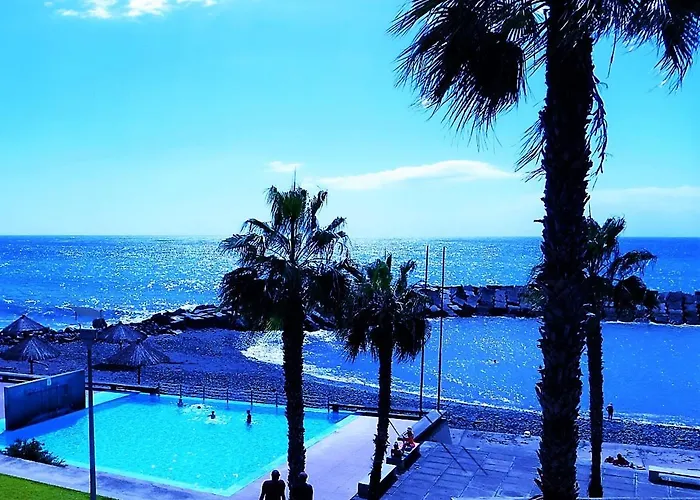 Gasthof Quinta Do Cabouco