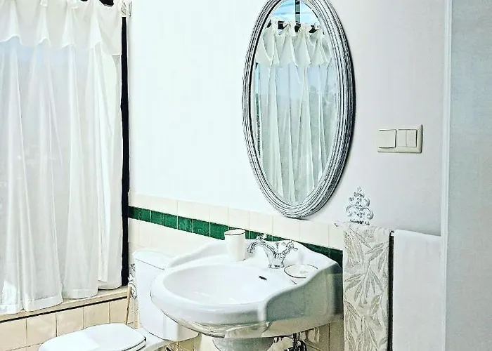 Quinta Do Cabouco Ribeira Brava