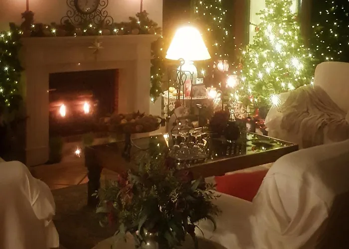 Quinta Do Cabouco Gasthof Ribeira Brava