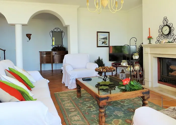 Gasthof Quinta Do Cabouco Ribeira Brava