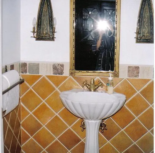 Quinta Do Cabouco Ribeira Brava