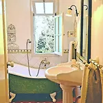 Quinta Do Cabouco 4*