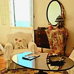 بيت ضيافة Quinta Do Cabouco 4*