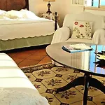 Quinta Do Cabouco بيت ضيافة 4*