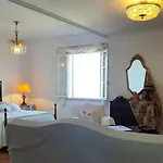 Quinta Do Cabouco 4* ريبيرا برافا