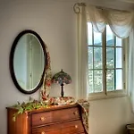 بيت ضيافة Quinta Do Cabouco 4*