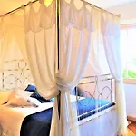 بيت ضيافة Quinta Do Cabouco