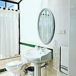 Quinta Do Cabouco ريبيرا برافا
