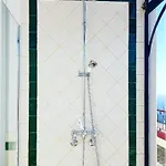 Quinta Do Cabouco بيت ضيافة 4*