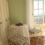 Quinta Do Cabouco بيت ضيافة ريبيرا برافا