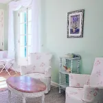 Quinta Do Cabouco ريبيرا برافا