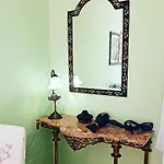 Quinta Do Cabouco