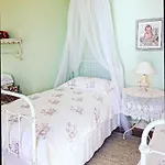 Quinta Do Cabouco ريبيرا برافا
