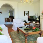 بيت ضيافة Quinta Do Cabouco ريبيرا برافا