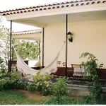 بيت ضيافة Quinta Do Cabouco
