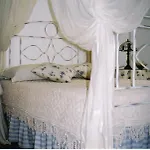 بيت ضيافة Quinta Do Cabouco ريبيرا برافا