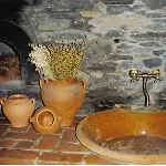 Quinta Do Cabouco ريبيرا برافا