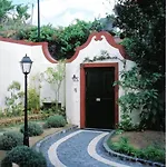بيت ضيافة Quinta Do Cabouco ريبيرا برافا