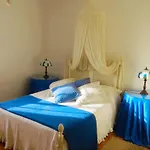 بيت ضيافة Quinta Do Cabouco
