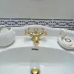بيت ضيافة Quinta Do Cabouco