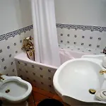 Quinta Do Cabouco 4*