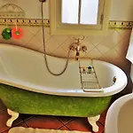 Quinta Do Cabouco بيت ضيافة 4*