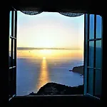Quinta Do Cabouco 4*