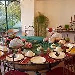 بيت ضيافة Quinta Do Cabouco