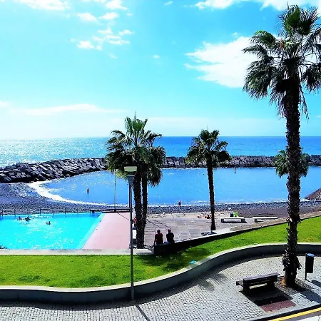 Quinta Do Cabouco بيت ضيافة