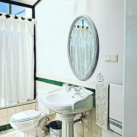 Quinta Do Cabouco Ribeira Brava