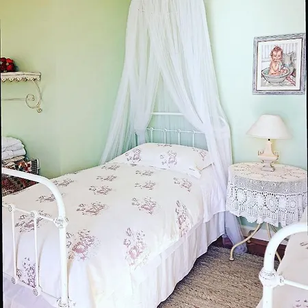 Quinta Do Cabouco Ribeira Brava