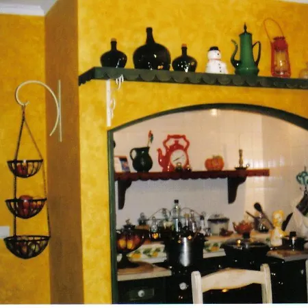 Quinta Do Cabouco