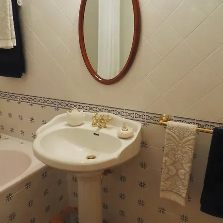 Quinta Do Cabouco