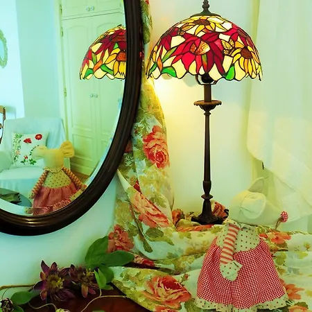 Quinta Do Cabouco 리베이라브라바