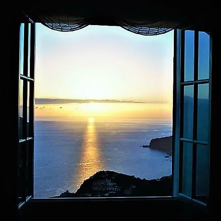 Quinta Do Cabouco 4*