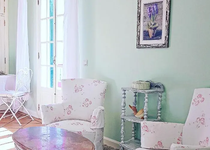 Quinta Do Cabouco Ribeira Brava