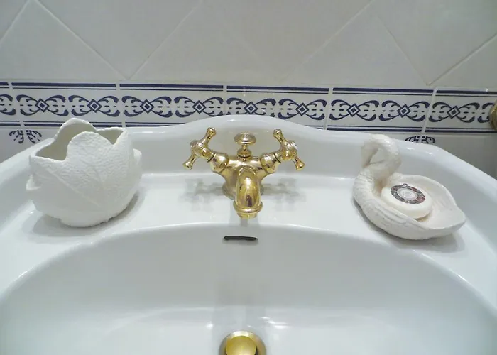 招待所 Quinta Do Cabouco