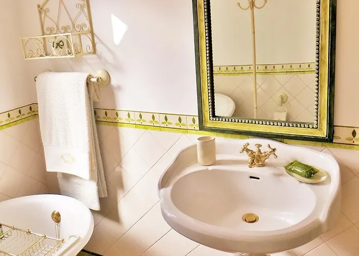 Quinta Do Cabouco Konukevi Ribeira Brava