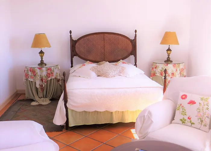 Quinta Do Cabouco Ribeira Brava