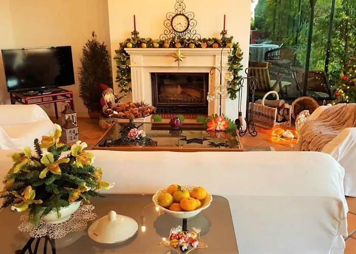 Quinta Do Cabouco 里贝拉布拉瓦