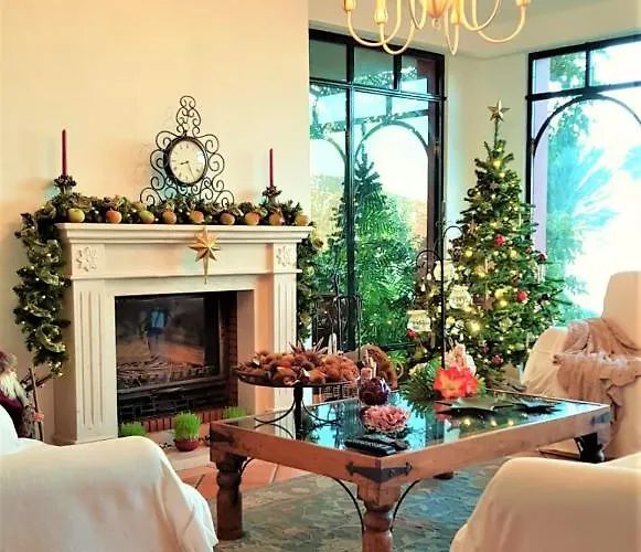 Quinta Do Cabouco 招待所 里贝拉布拉瓦